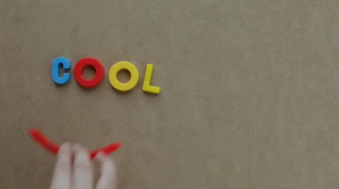 Cool Stock Footage 663636