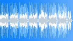 Cool Friday (:30 Second)Stock Music