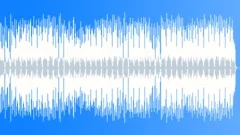 Cool Friday (No Melody)Stock Music