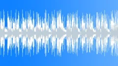 Cool funk loop 3 - G Maj - 112bpmStock Music