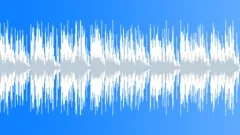 Cool funk a min 120bpm loop 2 Stock Music