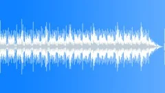 Cool funk a min remix 123bpm SHORT Stock Music