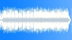 Cool funky groove - full lengthStock Music