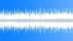 Cool funky groove remix D Maj 112 bpm FULL LENGTH LOOPEDStock Music