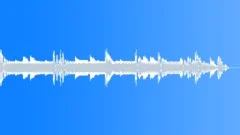 Cool Funky Lounge Drum Pattern 120 BPMStock Music