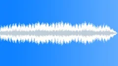 Cool FutureStock Music
