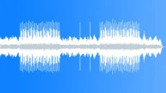 Cool Game Plan Stock Music
