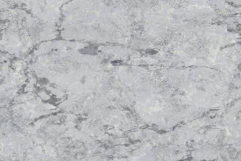 Cool Gray Marble Texture Background Surface Stock Photos