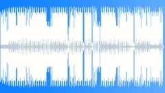 COOL GROOVE instStock Music
