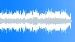 Cool Groove Stock Music