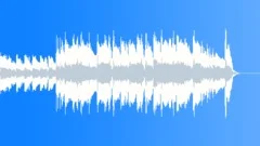 Cool GrooveStock Music