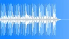 Cool Groove Stock Music
