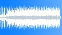 Cool Guitar FunkStock Music