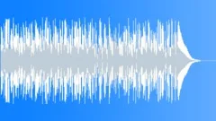 Cool Guitar Jazz Swing Music 30 Sec Stock Music