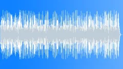 Cool Guitar Jazz Swing Music AltStock Music