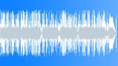Cool Heavy Rock And RollStock Music