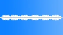 Cool Hip Hop Inspirational Beats Stock Music