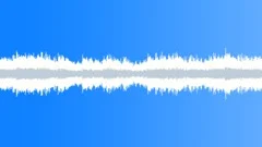 Cool Hip-Hop Loop Stock Music