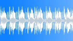 Cool Hip Hop - minus drums short loop 2Stock Music