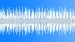 Cool Hip Hop - minus lead long loopStock Music