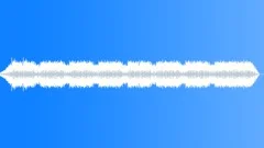Cool Hiphop Beats 3 Stock Music