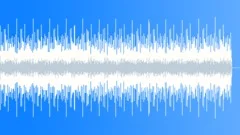Cool horns Stock Music