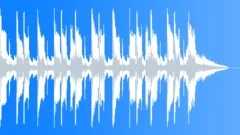 Cool Idea (15 second version)Stock Music