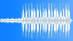 Cool Idea (30 second version )Stock Music