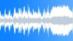 Cool Indie Drive V2 Stock Music
