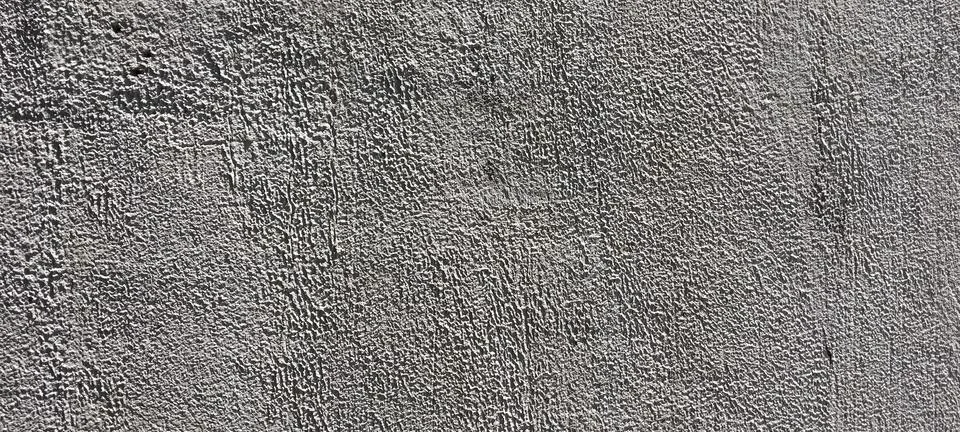 Cool Industrial Abstract Patterns Made by Old Wall Cracks 库存照片