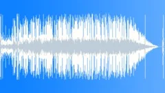 Cool jazz funk easy groove 120bom SHORT Stock Music