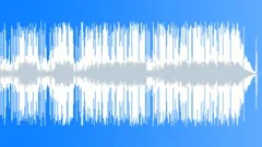 Cool jazz funk easy groove 120bom FULL LENGTH Stock Music