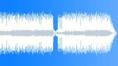 Cool jazz funk-FULL LENGTH Stock Music