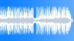 Cool jazz funk-FULL LENGTHStock Music