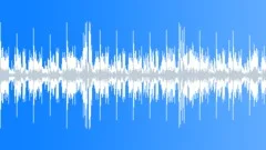 Cool jazz funk groove EMinor 120bpm LOOP 1 Stock Music