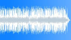 Cool jazz funk groove EMinor 120bpm FULL LENGTH Stock Music