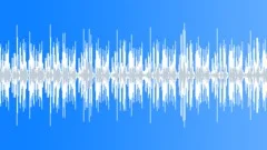 Cool jazz funk groove EMinor 120bpm PERCUSSION LOOPStock Music