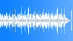 Cool jazz funk groove EMinor 120bpm SHORTStock Music