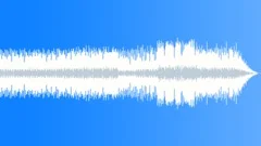 Cool jazz funk with sax-A Maj-96bpm Stock Music