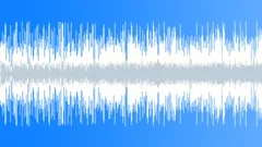 Cool jazz funk vibe - 125 bpm LOOP 3Stock Music
