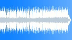 Cool jazz funk vibe - 125 bpm RHYTHM SECTIONStock Music