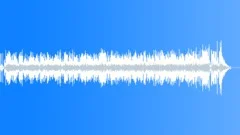 Cool Jazz Quartet 2 Stock Music
