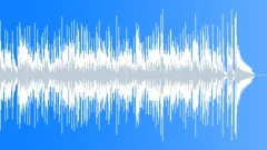Cool Jazz Quartet Stock Music