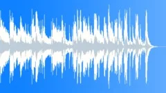 Cool Jazz Short Step Stock Music