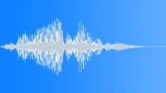 Cool laser pulse beep Sound Effect