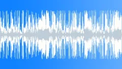 Cool latin jazz funk 105bpm loop 2 p5Stock Music