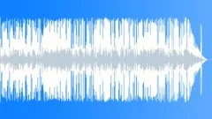 Cool latin jazz funk 105bpm p5 Stock Music