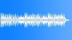 Cool latin piano Stock Music
