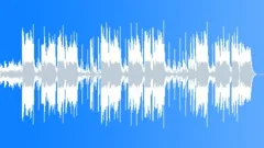 Cool Life (30 sec) Stock Music
