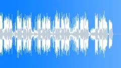 Cool Life (60 sec) Stock Music